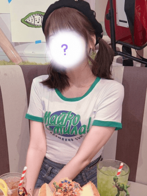 felix 新大久保 (フェリックス) 水瀬のあ