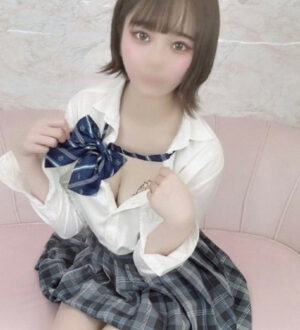 ブラッドオレンジ (ブラッドオレンジ) 月野うさ