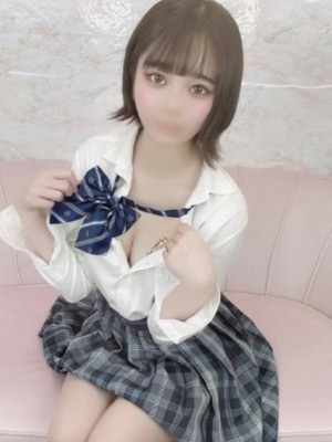 ブラッドオレンジ (ブラッドオレンジ) 月野うさ