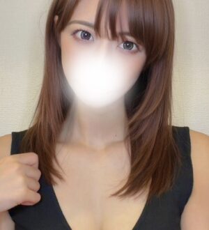 GinzaRich 赤坂・銀座 (ギンザリッチ) 新川つかさ