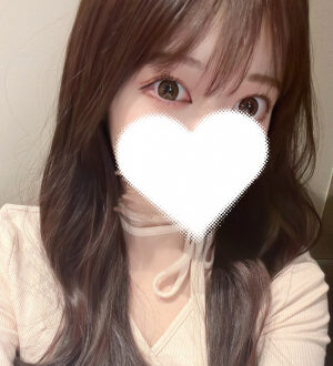 ハニーアイス ゆづき