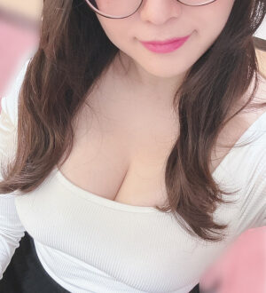 le’ale’a (レアレア) きい