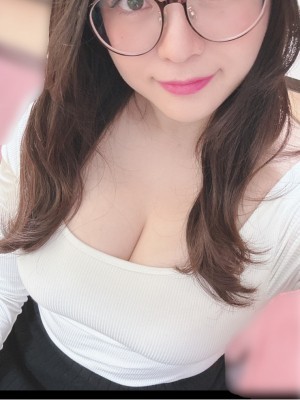 le’ale’a (レアレア) きい