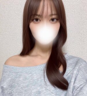 GinzaRich 赤坂・銀座 (ギンザリッチ) 川島あすか