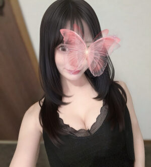 ハニーアイス いおり