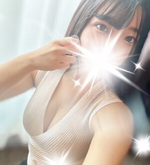 ハニーアイス 四ノ宮ゆいか