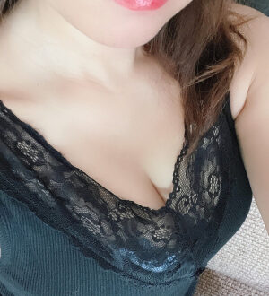 le’ale’a (レアレア) らん