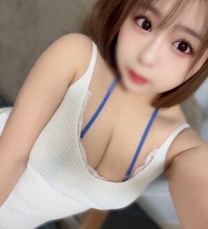 felix 新大久保 (フェリックス) 濃目あい