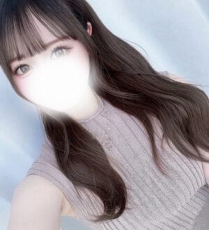 ハニーアイス こむぎ