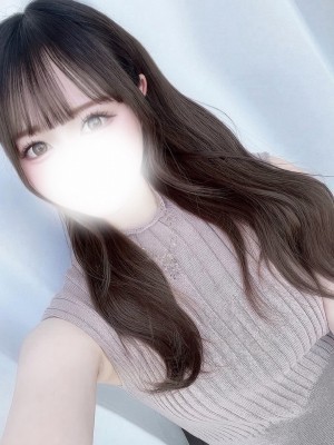 ハニーアイス こむぎ