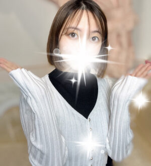 ハニーアイス ももあ