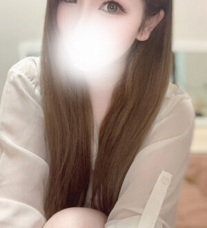 ハニーアイス あん