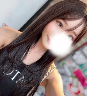 ハニーアイス ここな