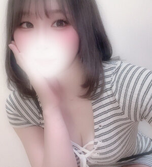 le’ale’a (レアレア) ほのか