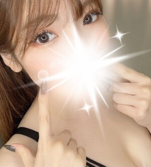 ハニーアイス せれな