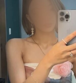 ルームde鼠径部 仙台 結芽帆