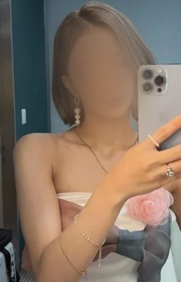 ルームde鼠径部 仙台 結芽帆