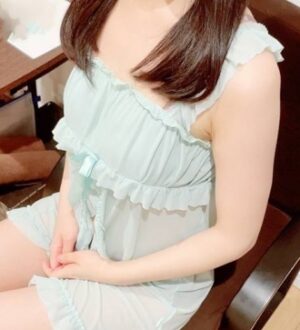 昭和リフレッシュ館 すみれ