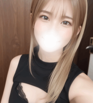 バズコレクション ゆら