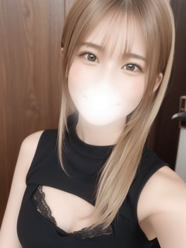 バズコレクション ゆら