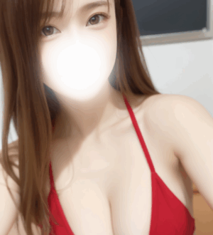 バズコレクション かな