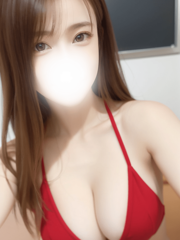 バズコレクション かな