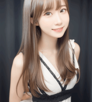 バズコレクション まりん