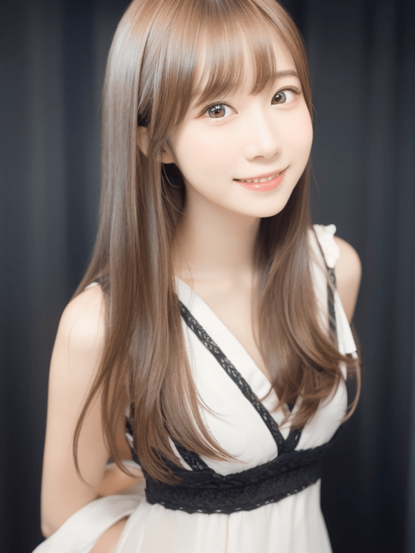 バズコレクション まりん