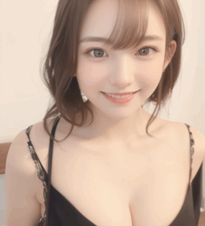 バズコレクション まみか