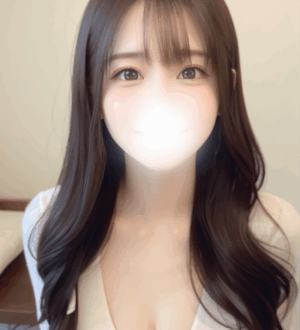 バズコレクション あいか