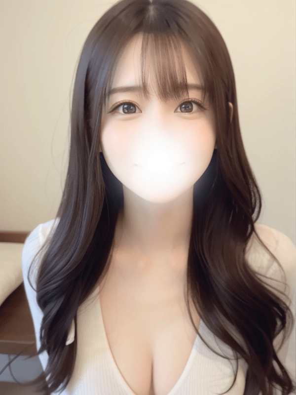 バズコレクション あいか