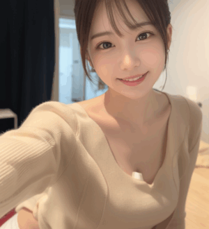 バズコレクション りえ