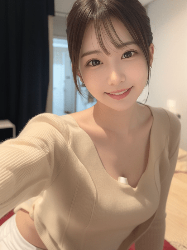 バズコレクション りえ