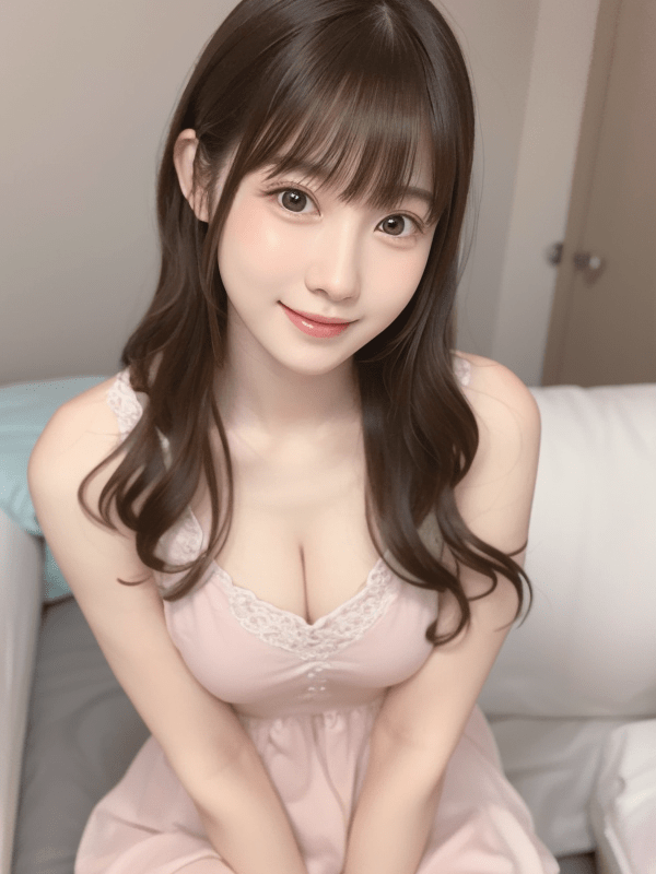 バズコレクション りこ