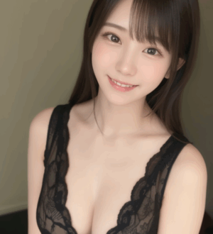 バズコレクション ひまり