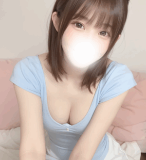 バズコレクション ふうか