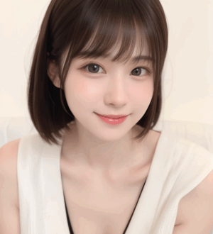 バズコレクション るる