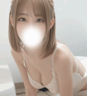 バズコレクション しぶき