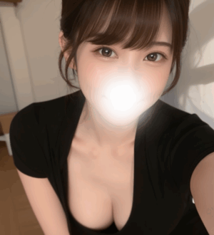 バズコレクション ひな