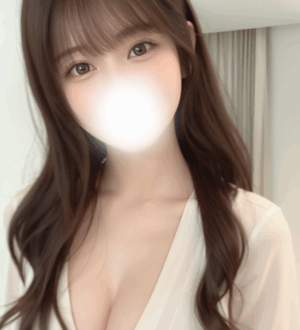 バズコレクション いろは