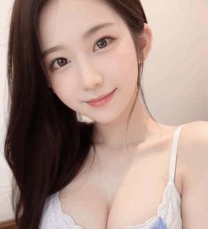 バズコレクション りな