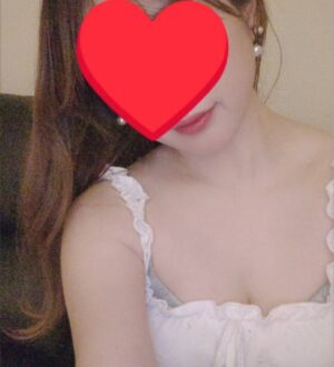 AromaJewel 仙台 (アロマジュエル) おとは