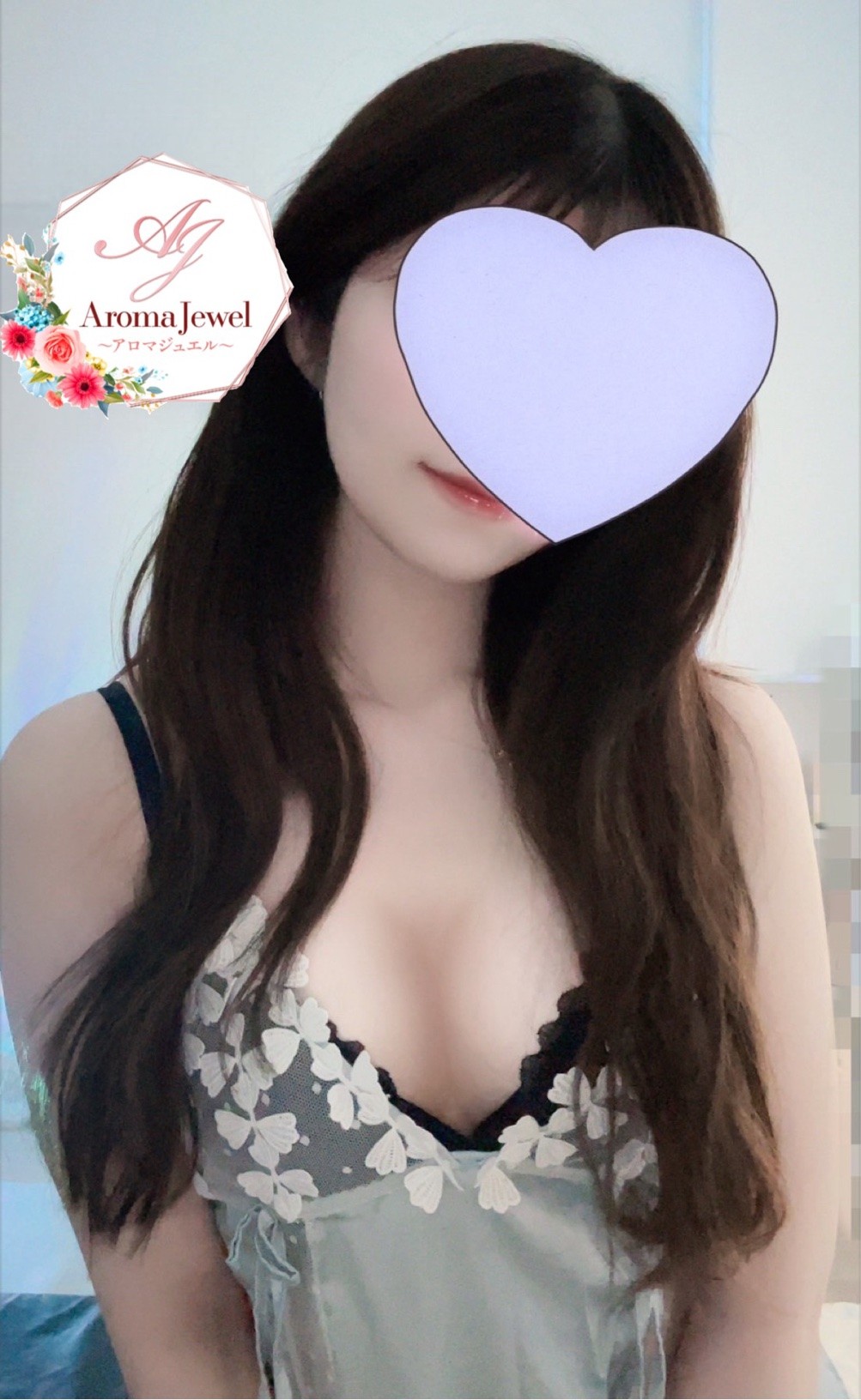 AromaJewel 仙台 (アロマジュエル) エレナ