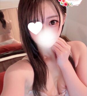 AromaJewel 仙台 (アロマジュエル) ゆゆ