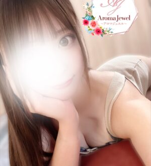 AromaJewel 仙台 (アロマジュエル) まいな