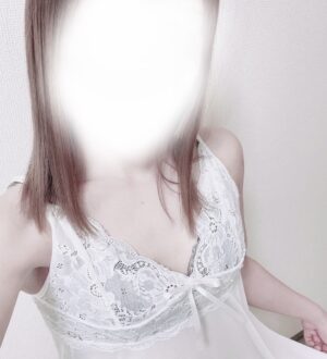 ARENA SPA 仙台 (アリーナスパ) さな