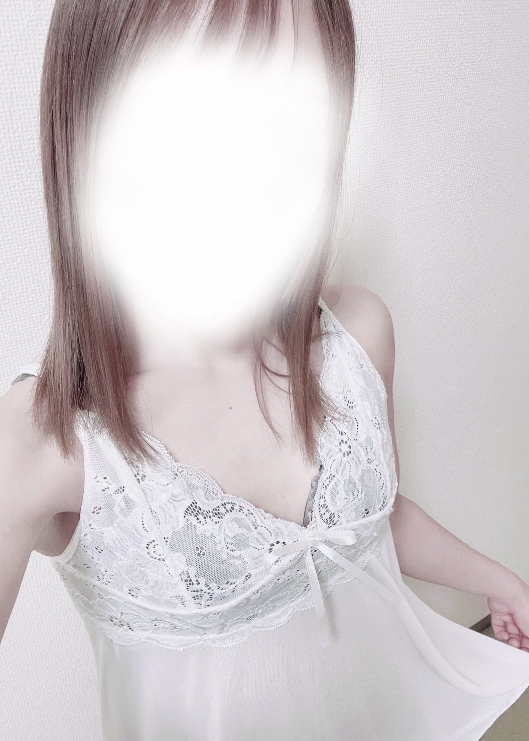 ARENA SPA 仙台 (アリーナスパ) さな