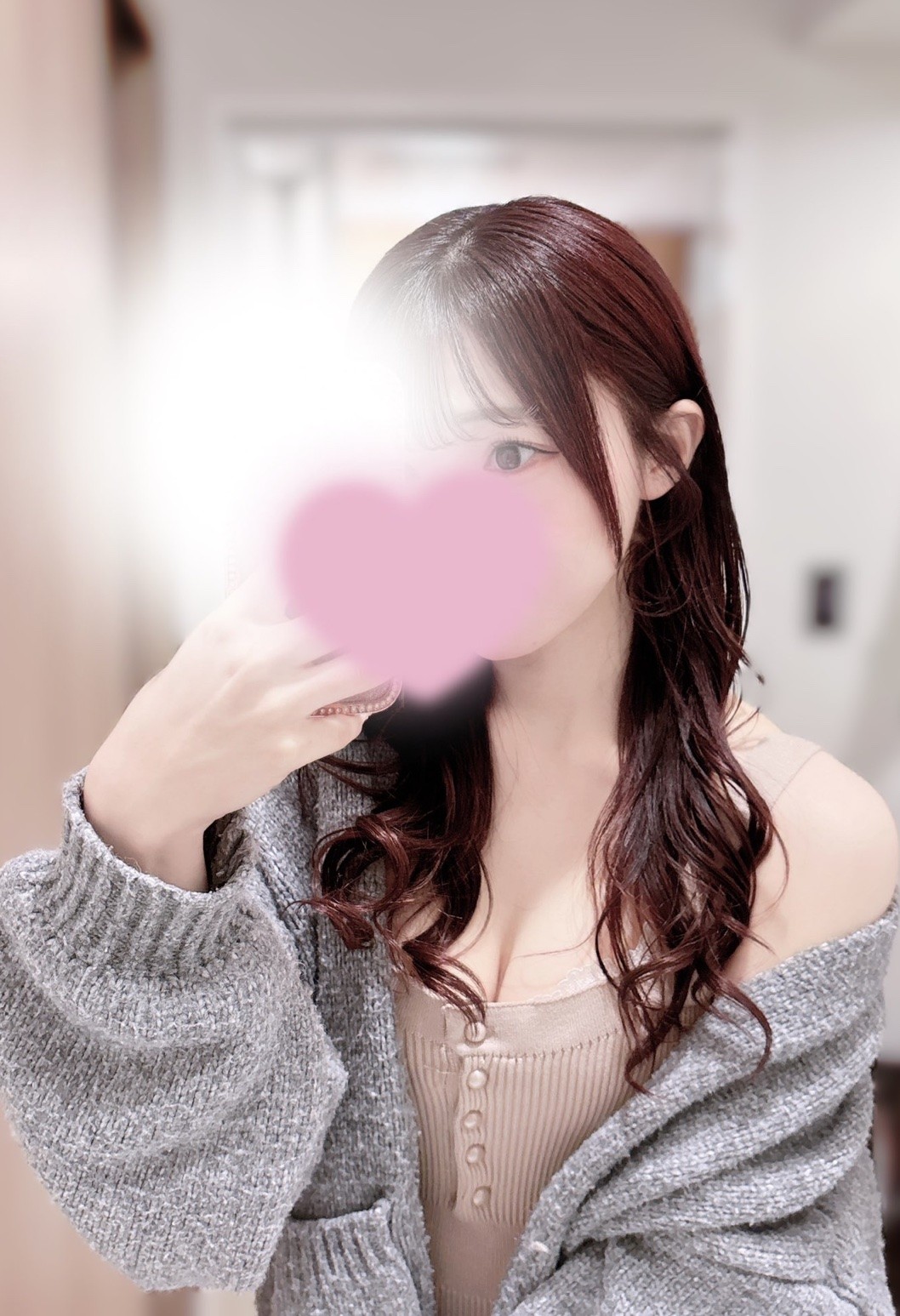 AromaJewel 仙台 (アロマジュエル) るな