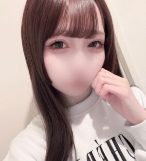 AromaJewel 仙台 (アロマジュエル) まよ