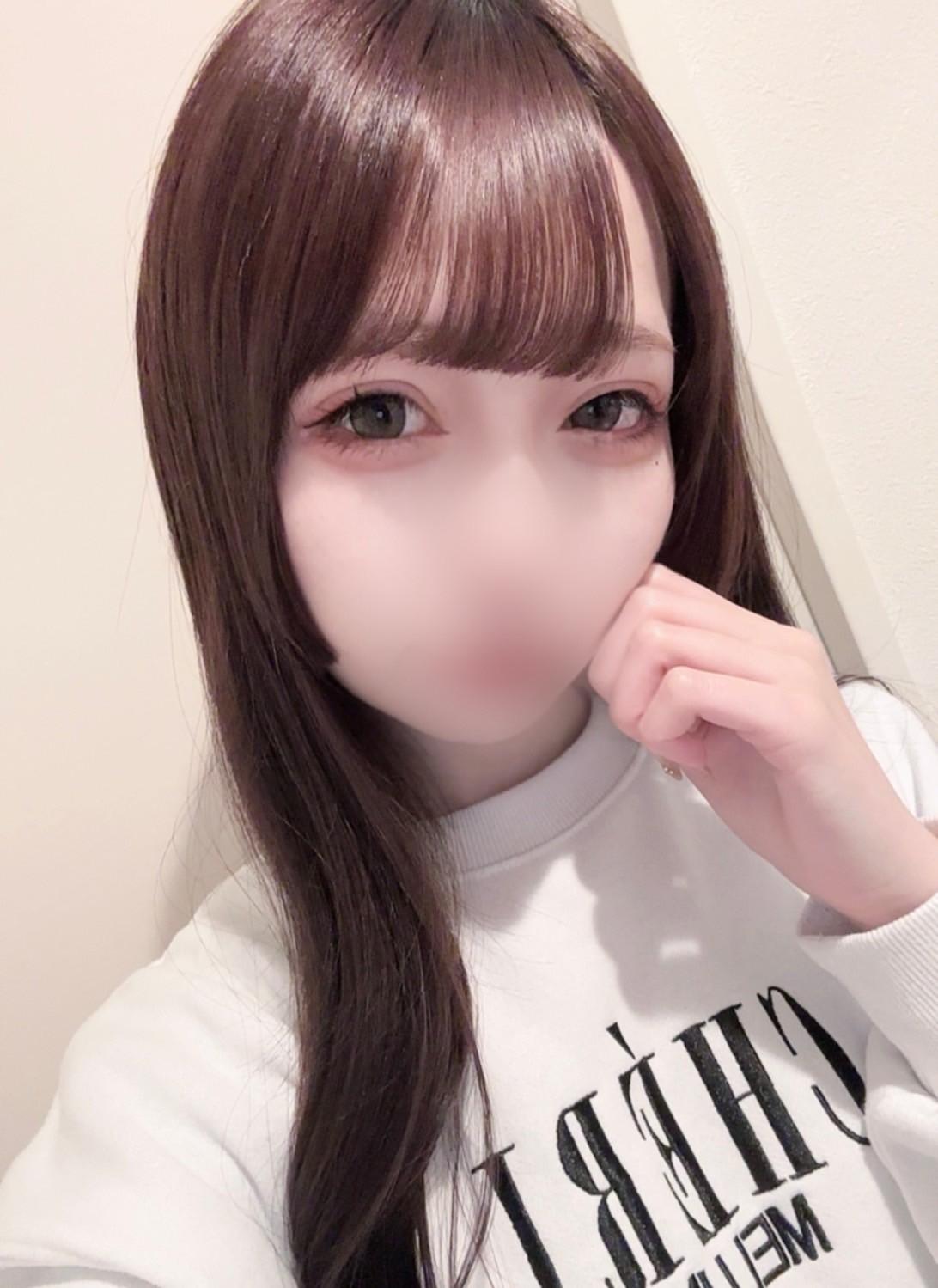 AromaJewel 仙台 (アロマジュエル) まよ